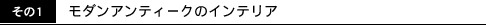 _AeB[ÑCeA