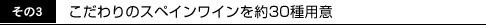 XyCC30킲p