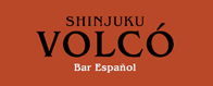 XyC Vh{RVOLCO' XyCo