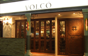 VhVOLCO O