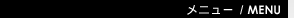 XyCXg VOLCÕj[